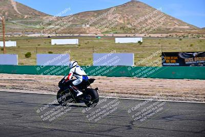 media/Apr-12-2024-2WTD (Fri) [[cde236eda6]]/B Group/Session 2 (start finish)/